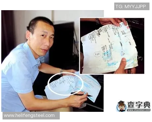 周伟专访:从街头到舞台的蜕变与坚持之路