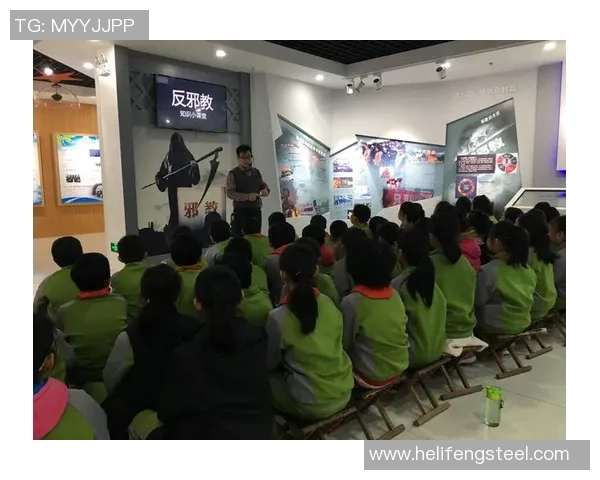 对话吴强:回顾王者荣耀职业生涯与未来发展展望