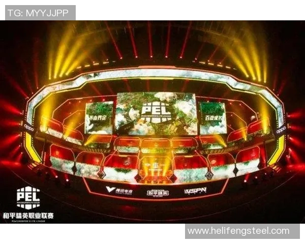 和平精英竞技心理分析：RNG战队的心理素质与表现探讨