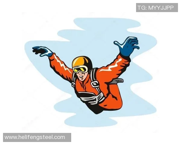 广州极限运动队的战术分析与热点解读探讨极限运动的未来发展趋势