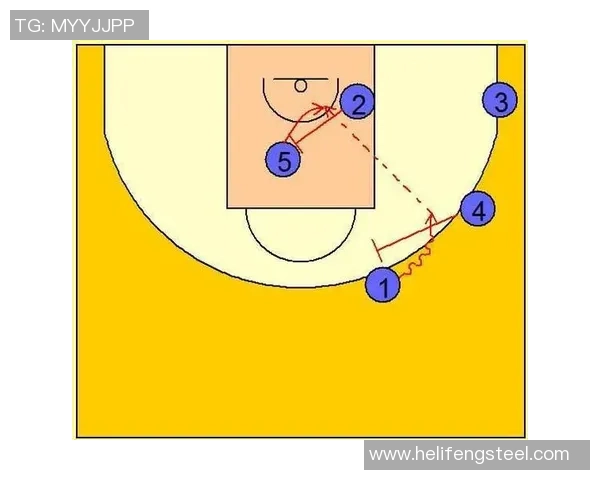 成都乒乓球队包夹战术解析与实战应用探讨