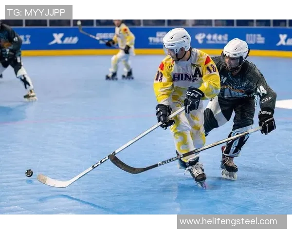 成都极限运动队实力强劲荣登全国第八名引发热议