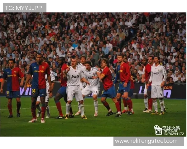 成都足球队边路渗透战术解析及其对比赛的影响分析