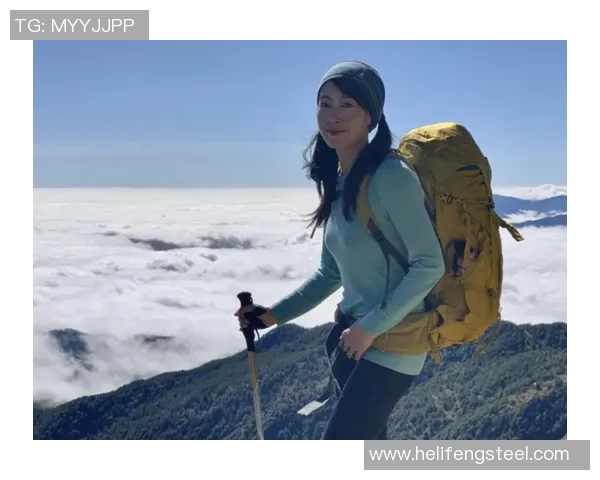 攀岩新手必看指南：从零基础到实力提升的全面攻略