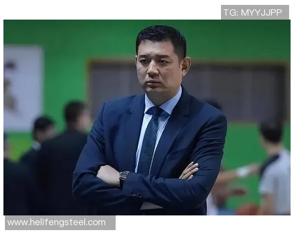 深圳篮球队灵活性排名创新高引发关注展现球队实力与潜力