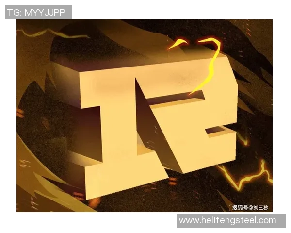 热议英雄联盟RNG战队配合新策略引发的战术变革与未来展望