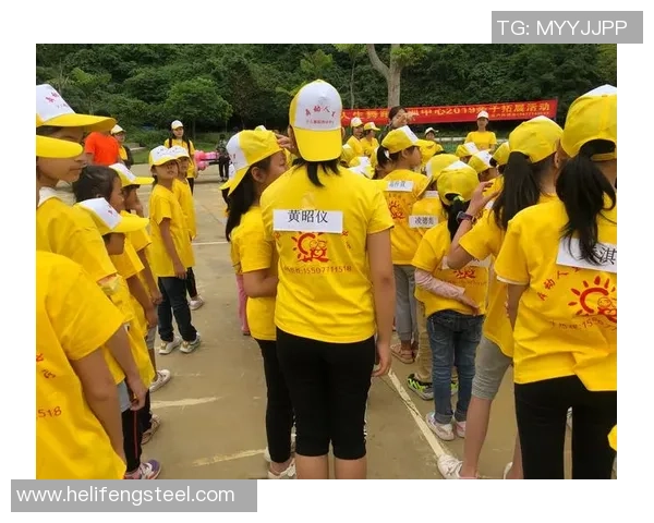 舞动人生的节奏与梦想王强的街舞故事与心路历程