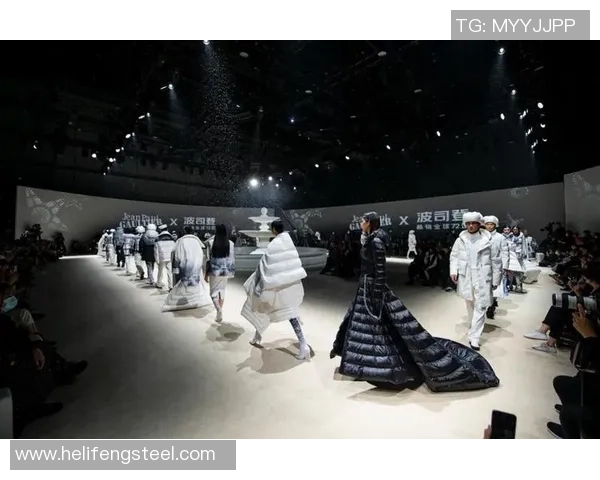 西安羽毛球队逆袭之路:从困境到辉煌的全景解读