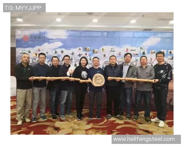 赛后复盘：北京乒乓球队与杭州乒乓球队的团队协作与战略分析