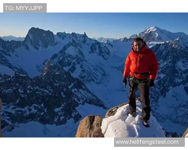 重庆极限运动队引发的意识形态争议与热议探讨