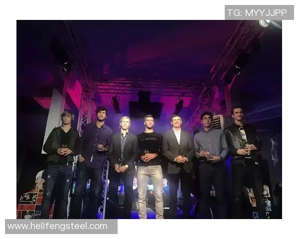 重庆网球队协作能力提升显著荣获全国网球团队协作排名新高