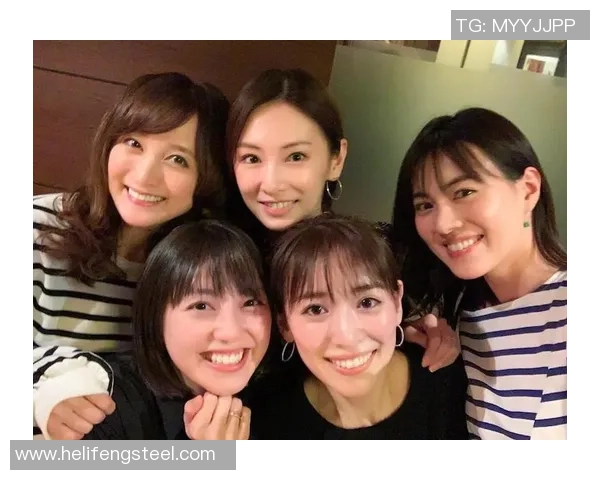 陈丽专访：从青涩少女到羽毛球冠军的奋斗与成长之路