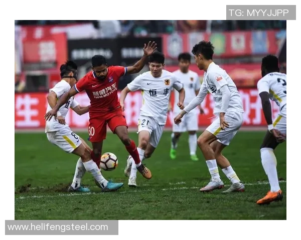 斯威与恒丰激战正酣谁能在这场较量中笑到最后