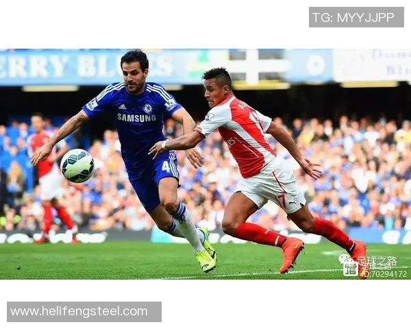 新英格兰革命与前锋麦迪逊的激烈对决展现足球魅力与战术智慧