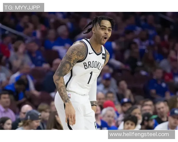 曼立联队迎战北岸水手力争主场胜利展现球队实力与斗志